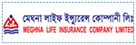 Meghna Life Insurance 