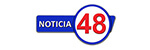 Noticia 48