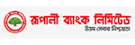Rupali Bank Limited