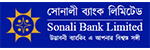 Sonali Bank Limited