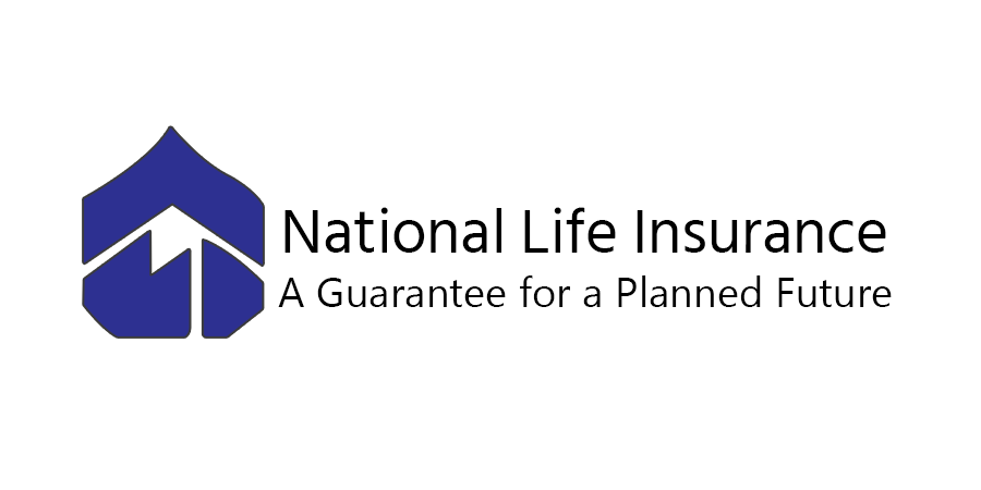 National Life Insurance Company 