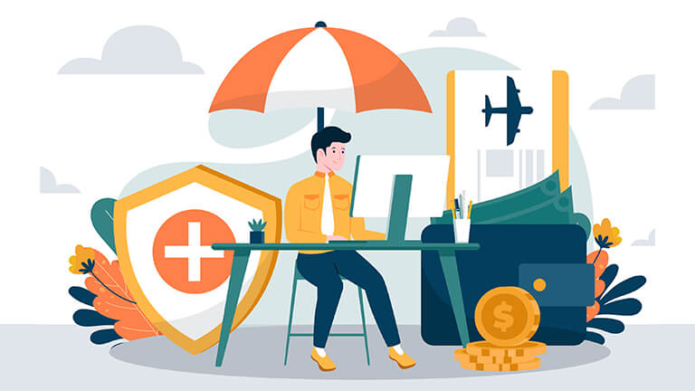 Insurance Companies in Nepal